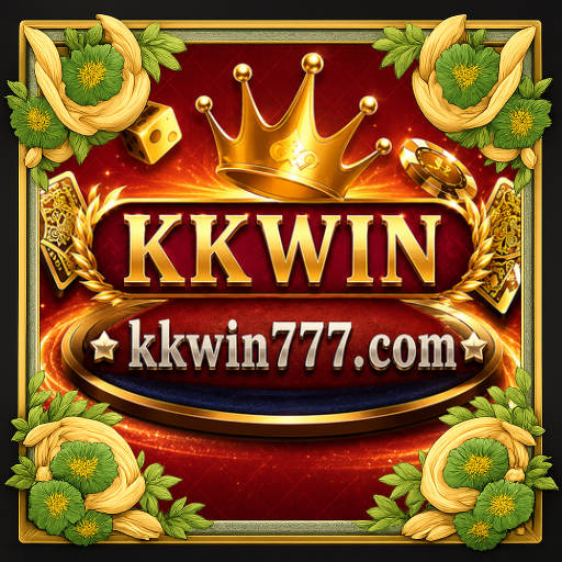 kkwin777 — mitra unggulan