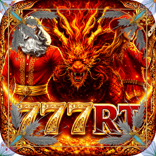 777rt — galeri pratinjau - APK Resmi