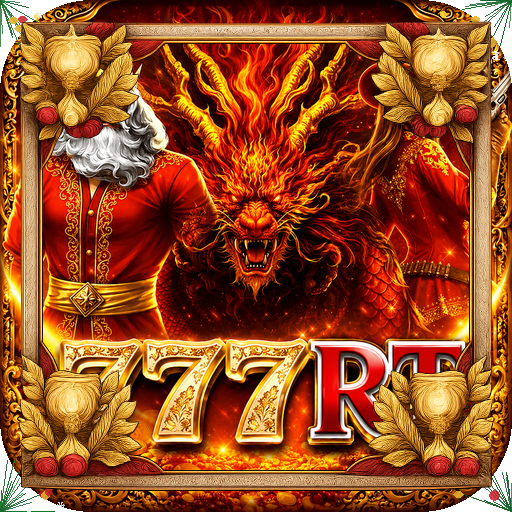 777rt — galeri pratinjau Resmi APK